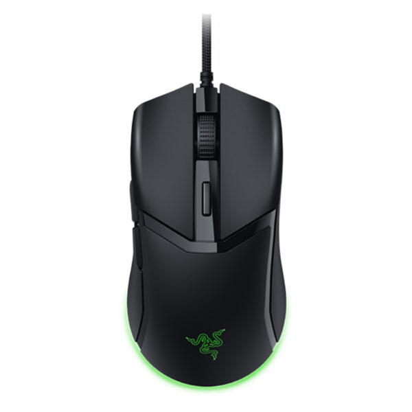 MOUSE RAZER COBRA