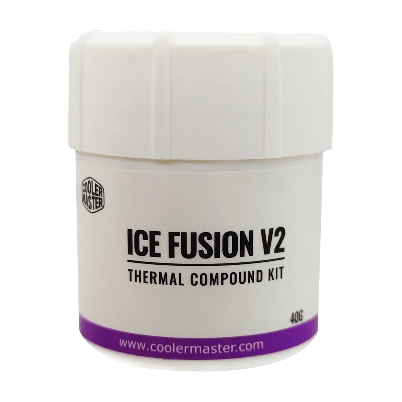 ice-fusion-v2-2021-gallery-1-image PASTA ICE FUSION V2 40G - Imagen 1