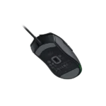 Mouse Razer Cobra - Lightweight Wired Gaming Mouse with Razer Chroma - Imagen 2