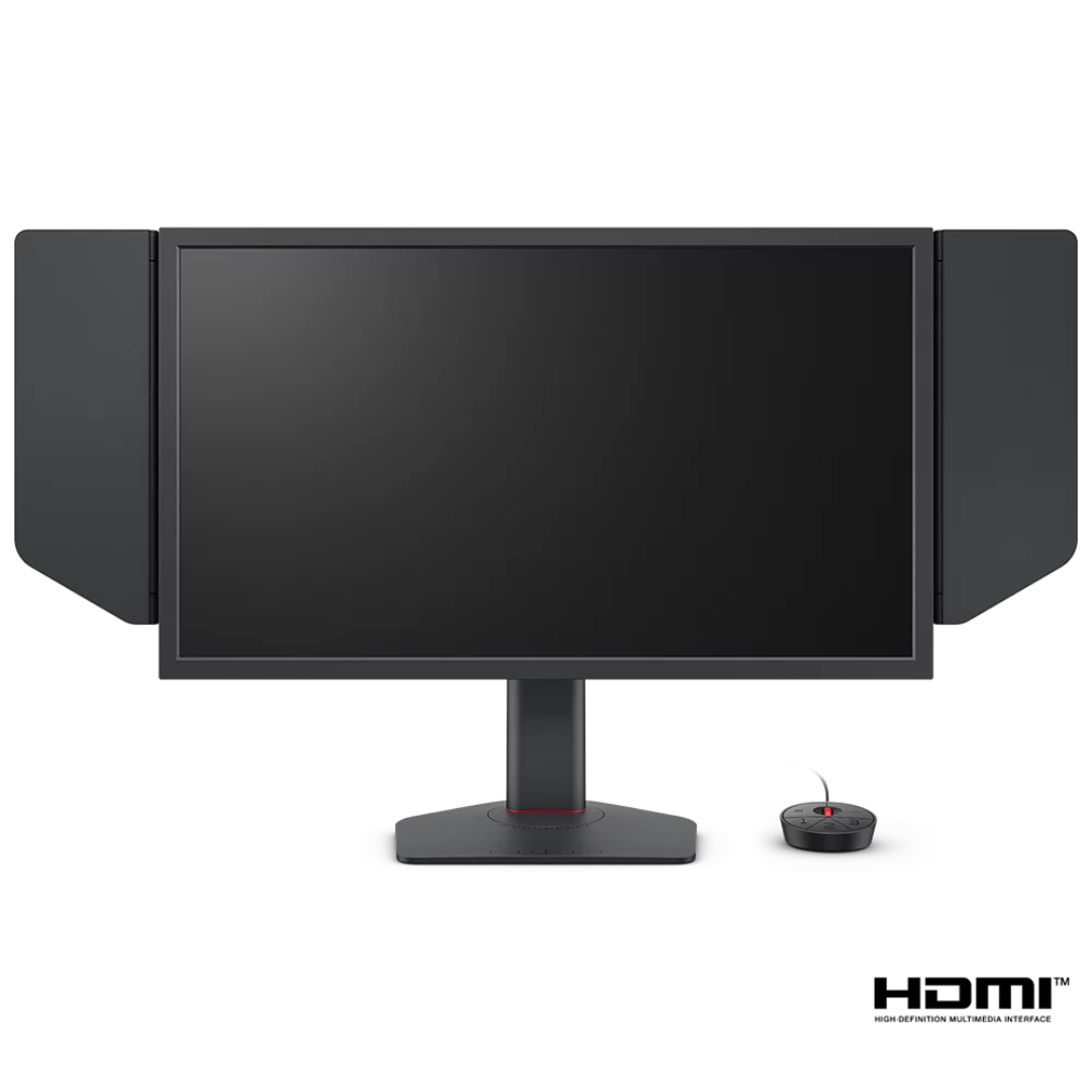Monitores - PC Store Colombia - Partes y Periféricos para PC Gaming en ...