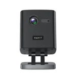 Video proyector Havit PJ218 Negro