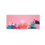 Havit Mousepad MP847 Rosado