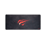 Havit Mousepad MP861