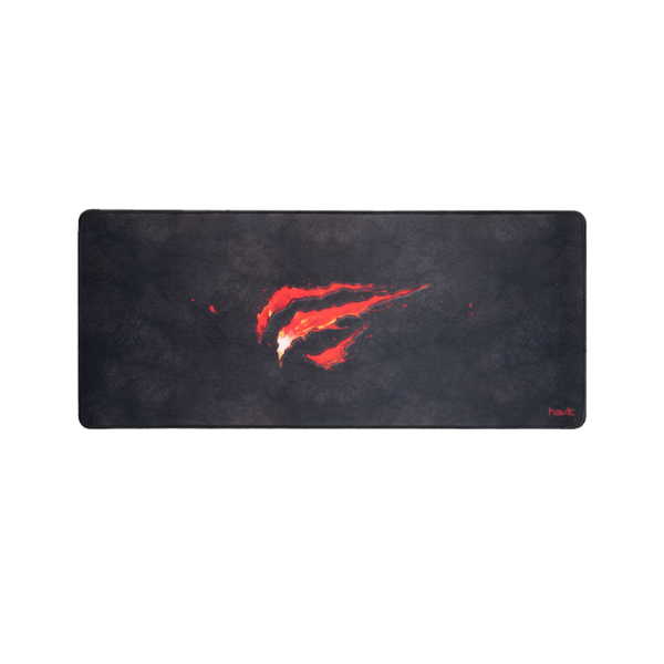 Havit Mousepad MP861