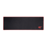 Havit Mousepad MP830
