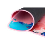 Havit Mousepad MP847 Rosado - Imagen 3