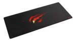 Havit Mousepad MP861 - Imagen 2
