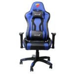 FALCONX SD-205 Negra azul