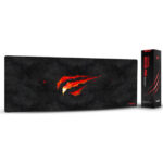 Havit Mousepad MP861 - Imagen 3