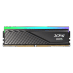 LANCER BLADE 32GB RGB 6000MHZ - Imagen 2