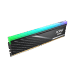 LANCER BLADE 32GB RGB 6000MHZ - Imagen 3