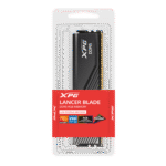 LANCER BLADE 32GB RGB 6000MHZ