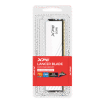 LANCER BLADE 32GB RGB 6000MHZ