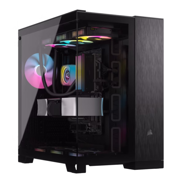 CORSAIR 6500X