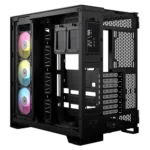 CORSAIR 6500X - Imagen 2