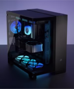 CORSAIR 6500X - Imagen 4