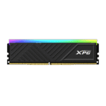 SPECTRIX D35G 16 GB DDR4 RGB - Imagen 2