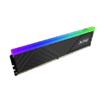 SPECTRIX D35G 16 GB DDR4 RGB - Imagen 3