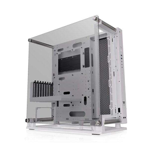 CHASIS THERMALTAKE CORE P3 TG PRO BLANCO