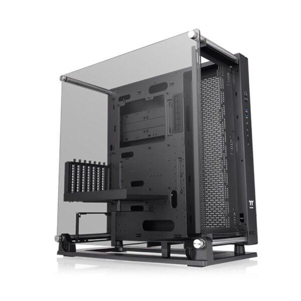CHASIS THERMALTAKE CORE P3 TG PRO NEGRO