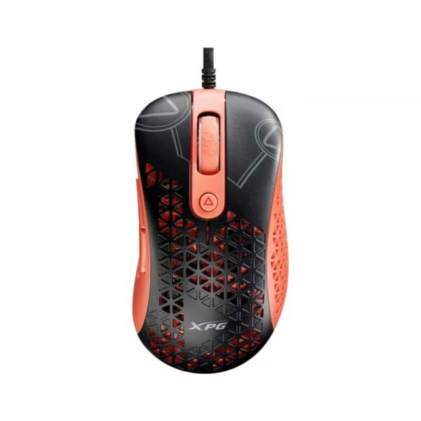 MOUSE XPG SLINGSHOT MERA EDITION